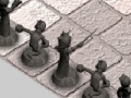 Mäng Fancy chess