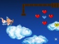 Mäng Cupids Heart 2
