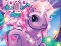 Mäng My Little Pony: 6 Differences