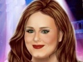 Mäng Adele True Make Up