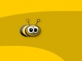 Mäng Bee battle
