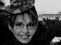 Mäng Palin Re-Kills Washington