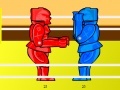 Mäng Robo Boxing
