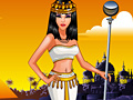 Mäng Queen Cleopatra