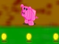 Mäng PigBoy Adventures *DEMO*