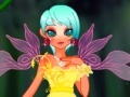 Mäng Dream Flower Fairy