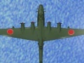 Mäng Midway 1942 V2