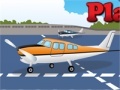 Mäng Pimp My Plane