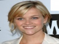 Mäng Image Disorder Reese Witherspoon