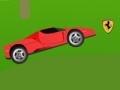 Mäng Ferrari Car
