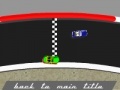 Mäng RC Simulator: Inside Racing