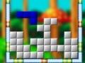 Mäng Sonic tetris