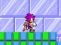 Mäng Sonic Platformer DEMO 1.2