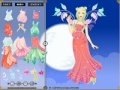 Mäng Fairy 46