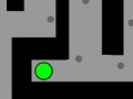 Mäng 2 Player Maze Game