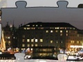 Mäng Hamburg Jigsaw