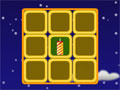 Mäng Christmas Sudoku
