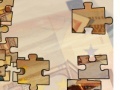 Mäng Euros Jigsaw Puzzle