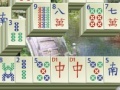 Mäng Mahjong - Wonderful Lake