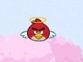 Mäng Angry Birds - share eggs