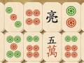 Mäng Paper Mahjong