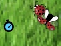Mäng Bug Splatter