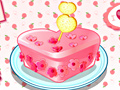 Mäng My Lovely Cake