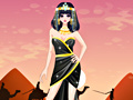 Mäng Egyptian Empress