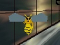 Mäng Alien Wasp Invasion