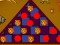 Mäng Tiger Puzzle