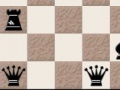 Mäng Chess Minefields