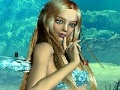Mäng Fantastic Mermaid: Hidden Numbers