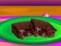 Mäng Chocolate Brownies