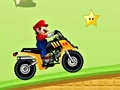 Mäng Mario ATV