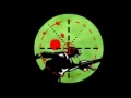 Mäng Target Sniper