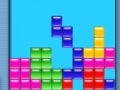 Mäng Tetris Professional