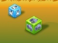 Mäng Animals cubes
