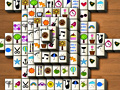 Mäng Mahjong Fun