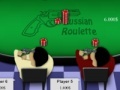 Mäng Casino Russian roulette