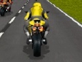 Mäng Superbike Racer