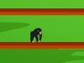 Mäng Chimp Escape