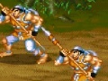 Mäng Dynasty Fighter 2