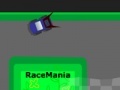 Mäng Race Mania