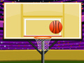 Mäng Basketball Shoot