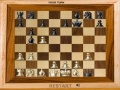 Mäng Chess