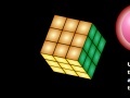 Mäng Rubik's Cube