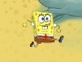 Mäng Sponge Bob - great adventure