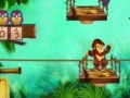 Mäng Mr.Monkey