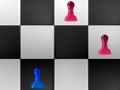 Mäng Chess Master 2