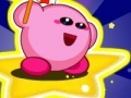 Mäng Winged Kirby
